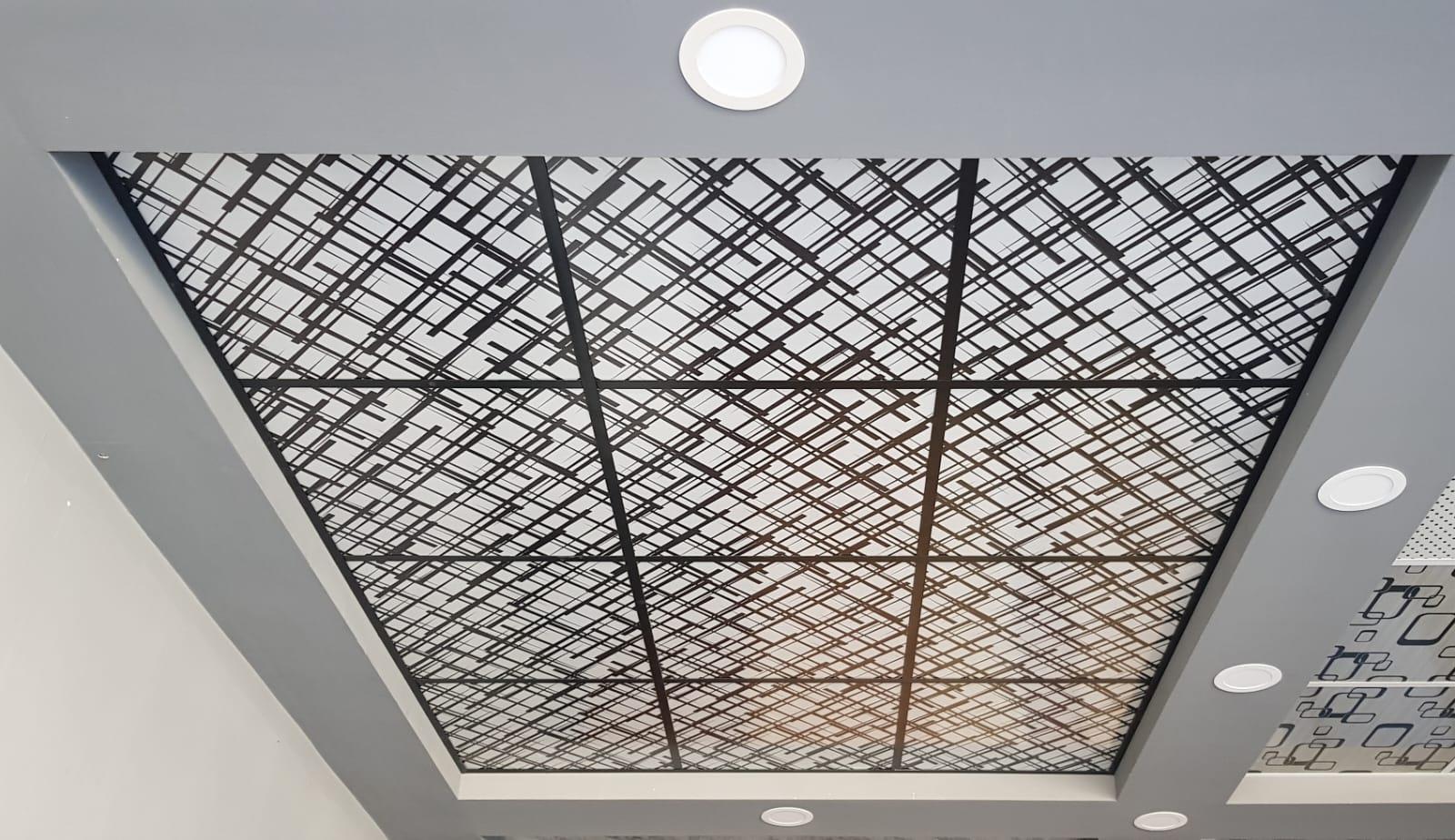 Ürgüp Asma Tavancı