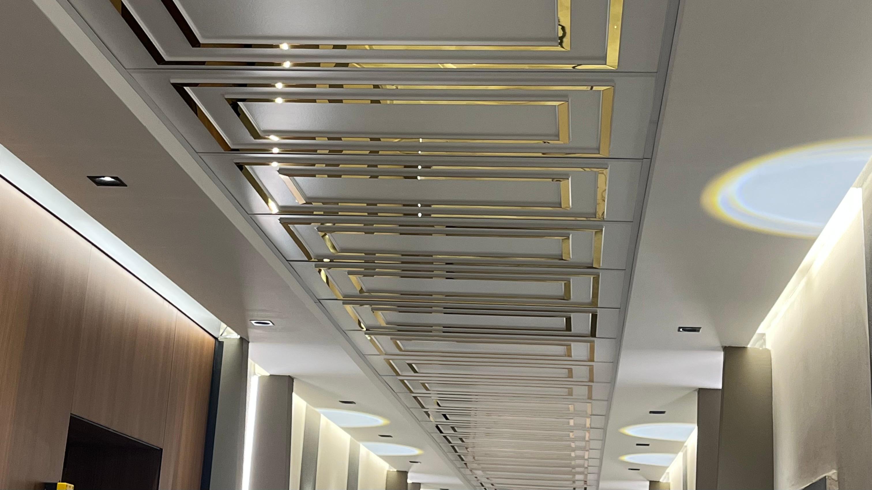 Ürgüp Asma Tavancı